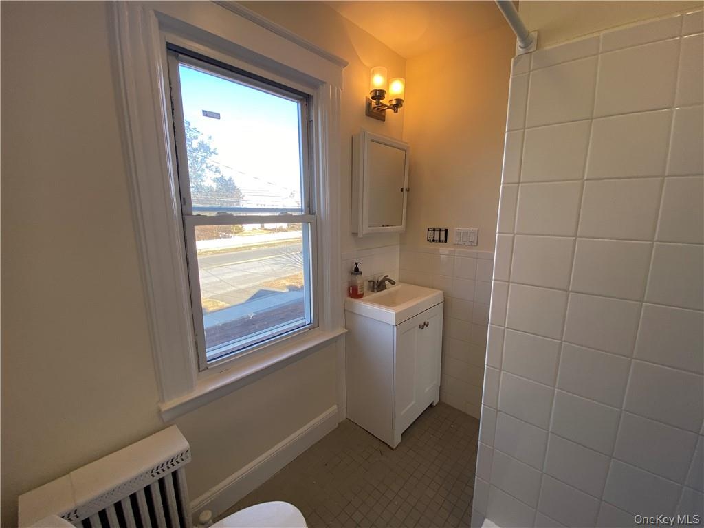 Photo 14 of this property