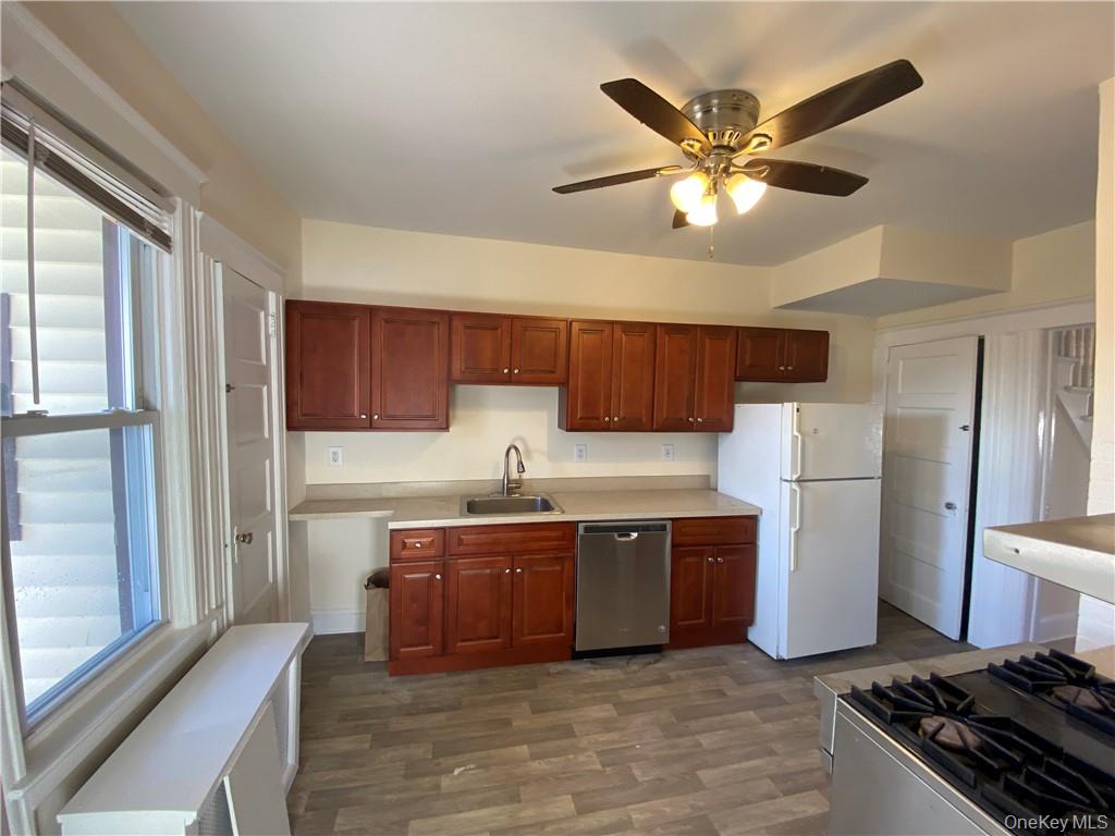 Photo 2 of this property