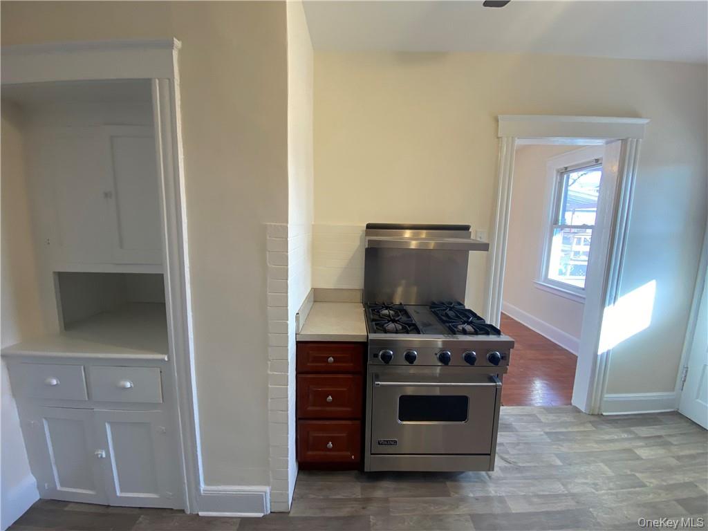 Photo 5 of this property