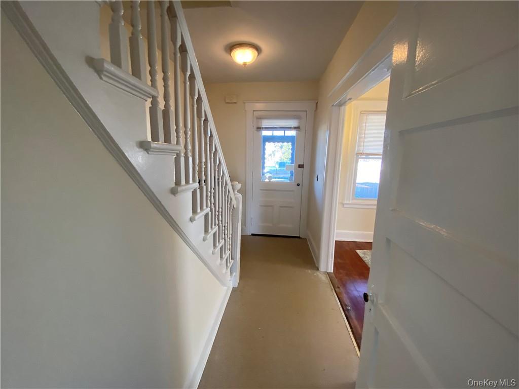 Photo 11 of this property