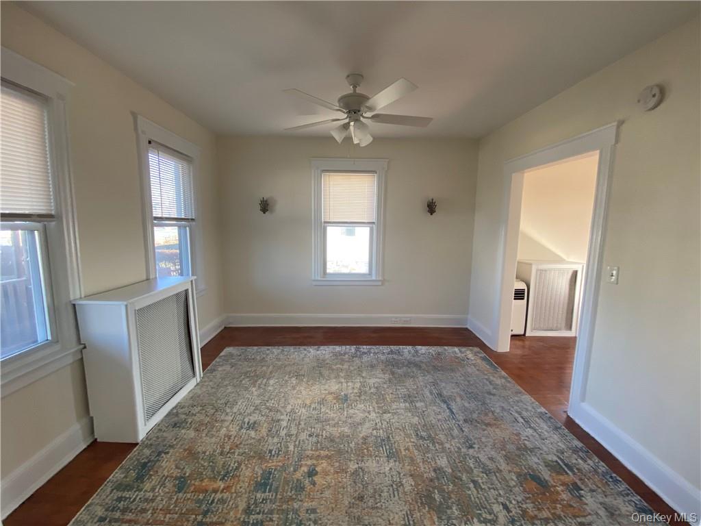 Photo 7 of this property