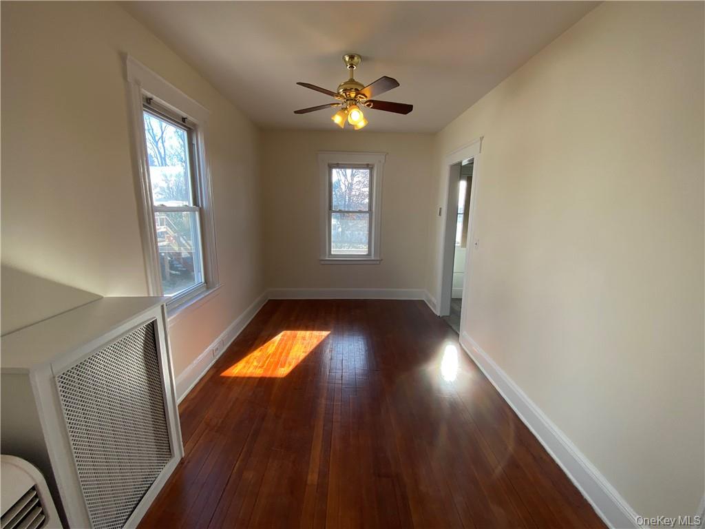Photo 9 of this property