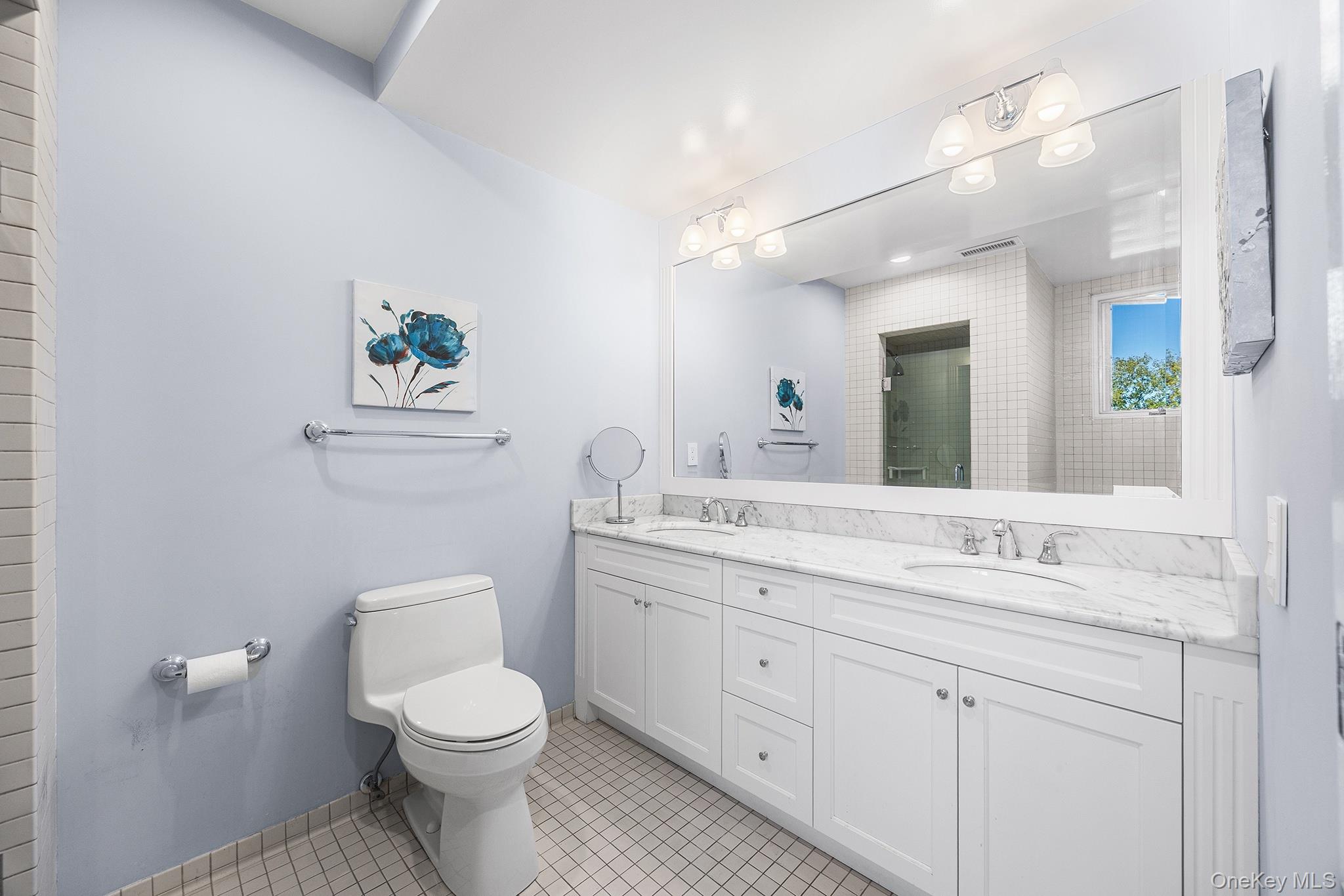 Photo 31 of this property