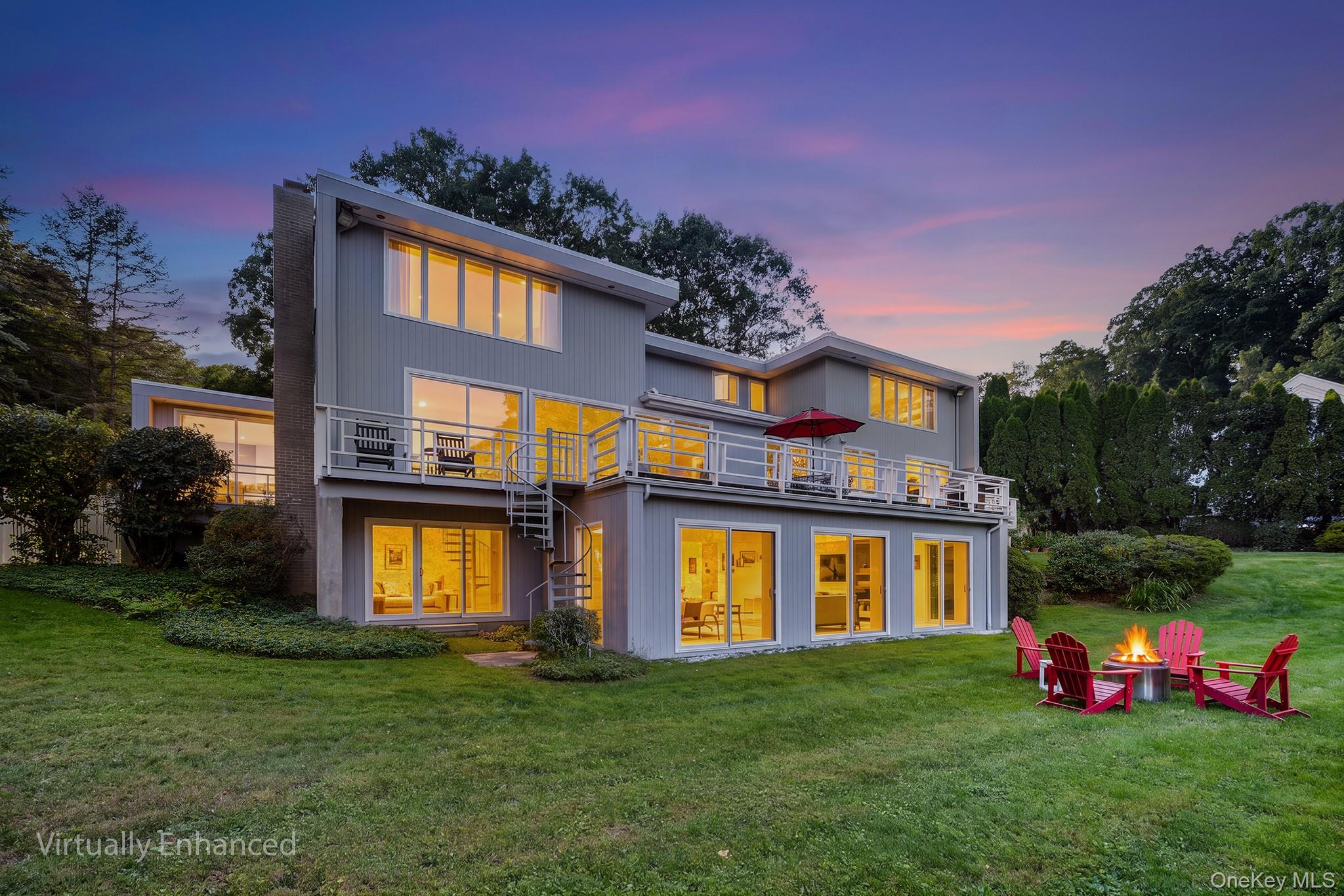 Photo 49 of this property