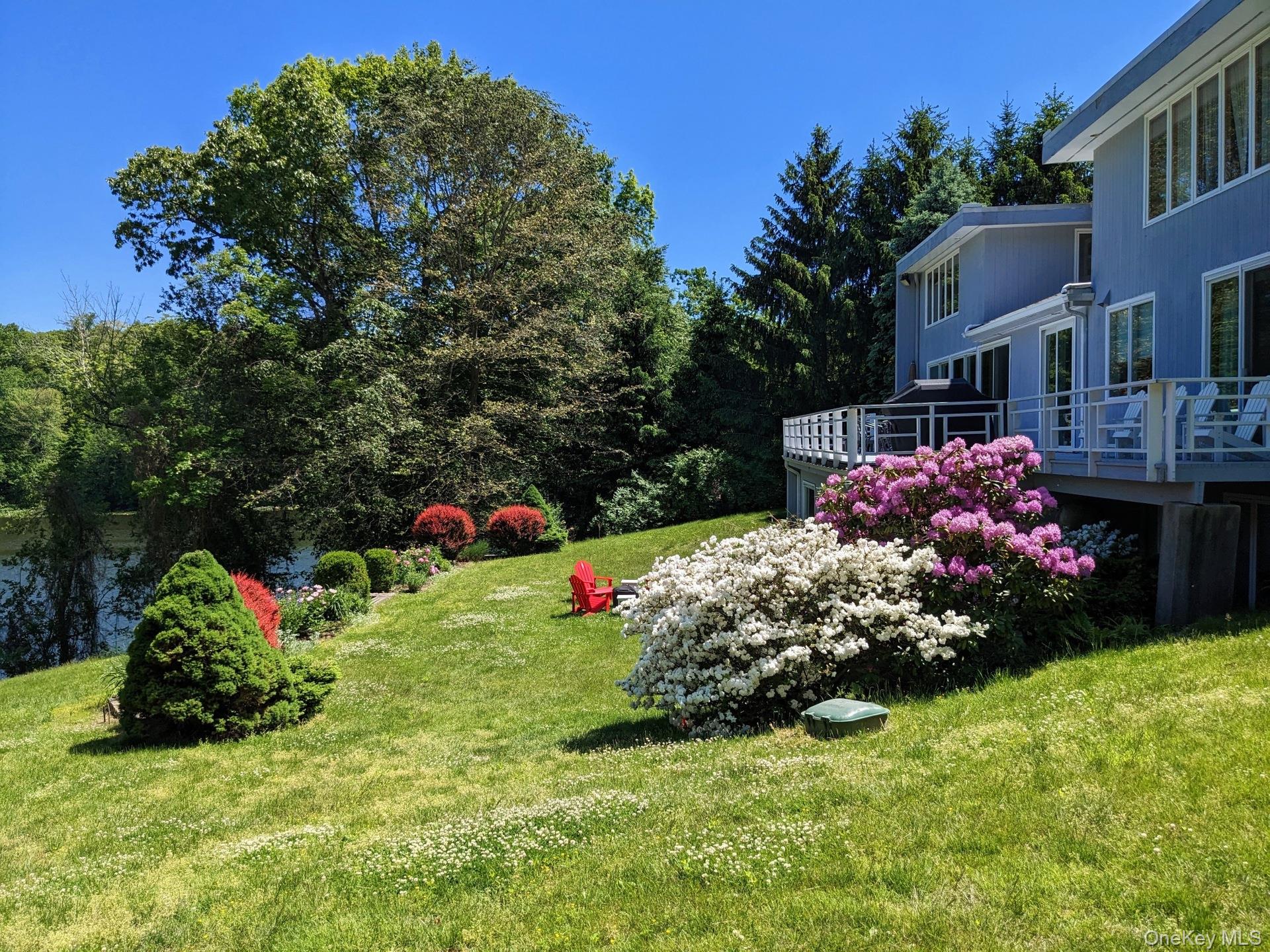 Photo 43 of this property