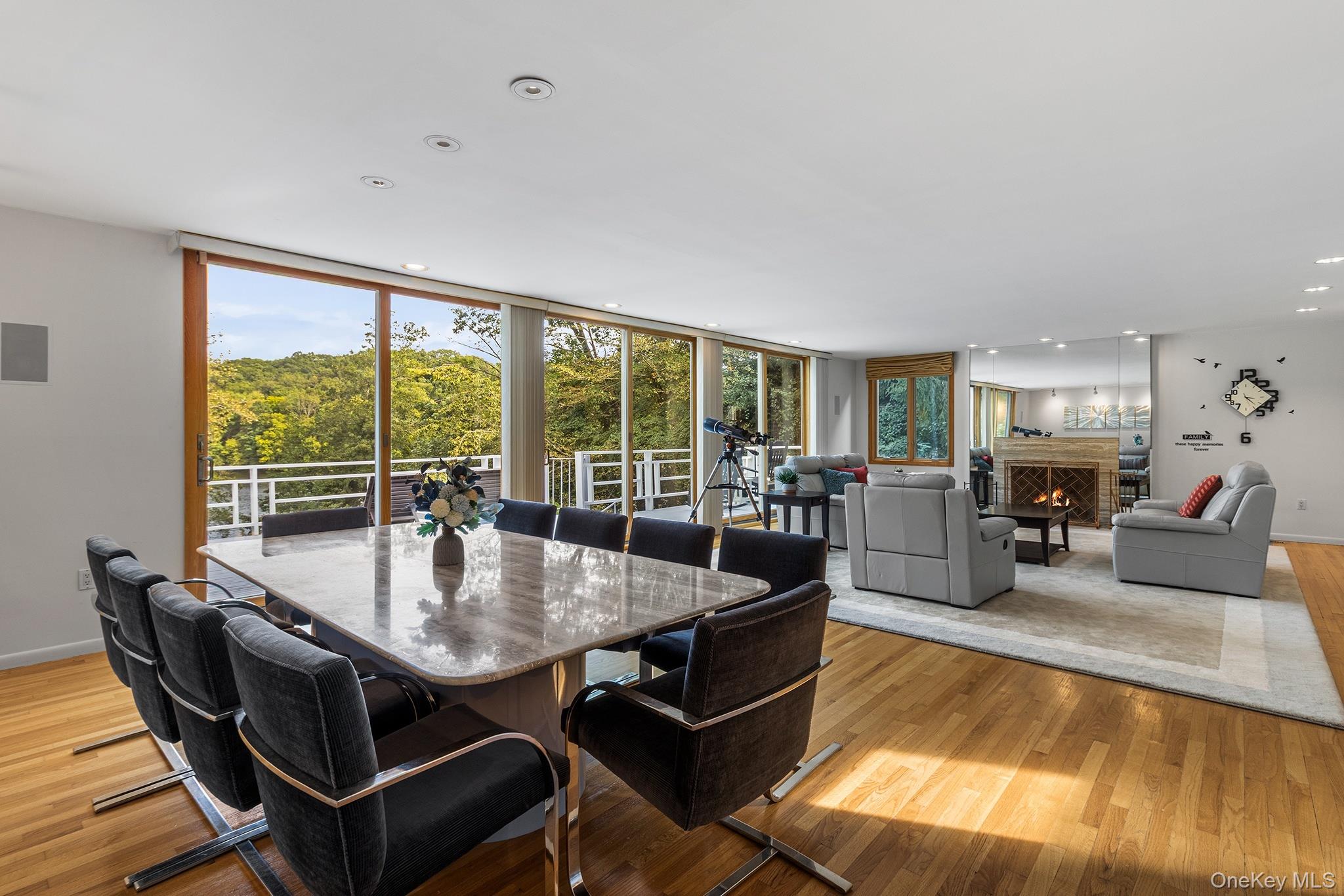 Photo 9 of this property