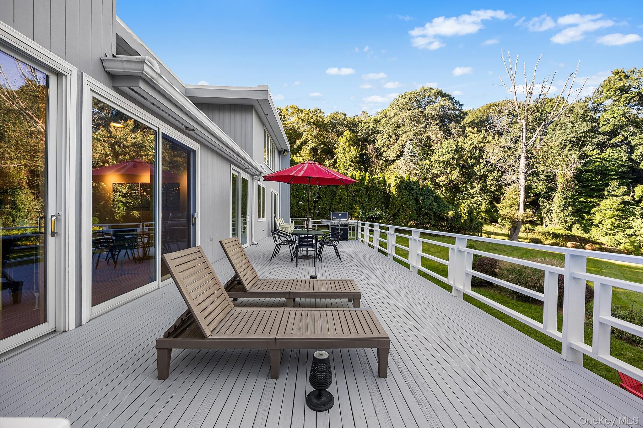 Photo 41 of this property