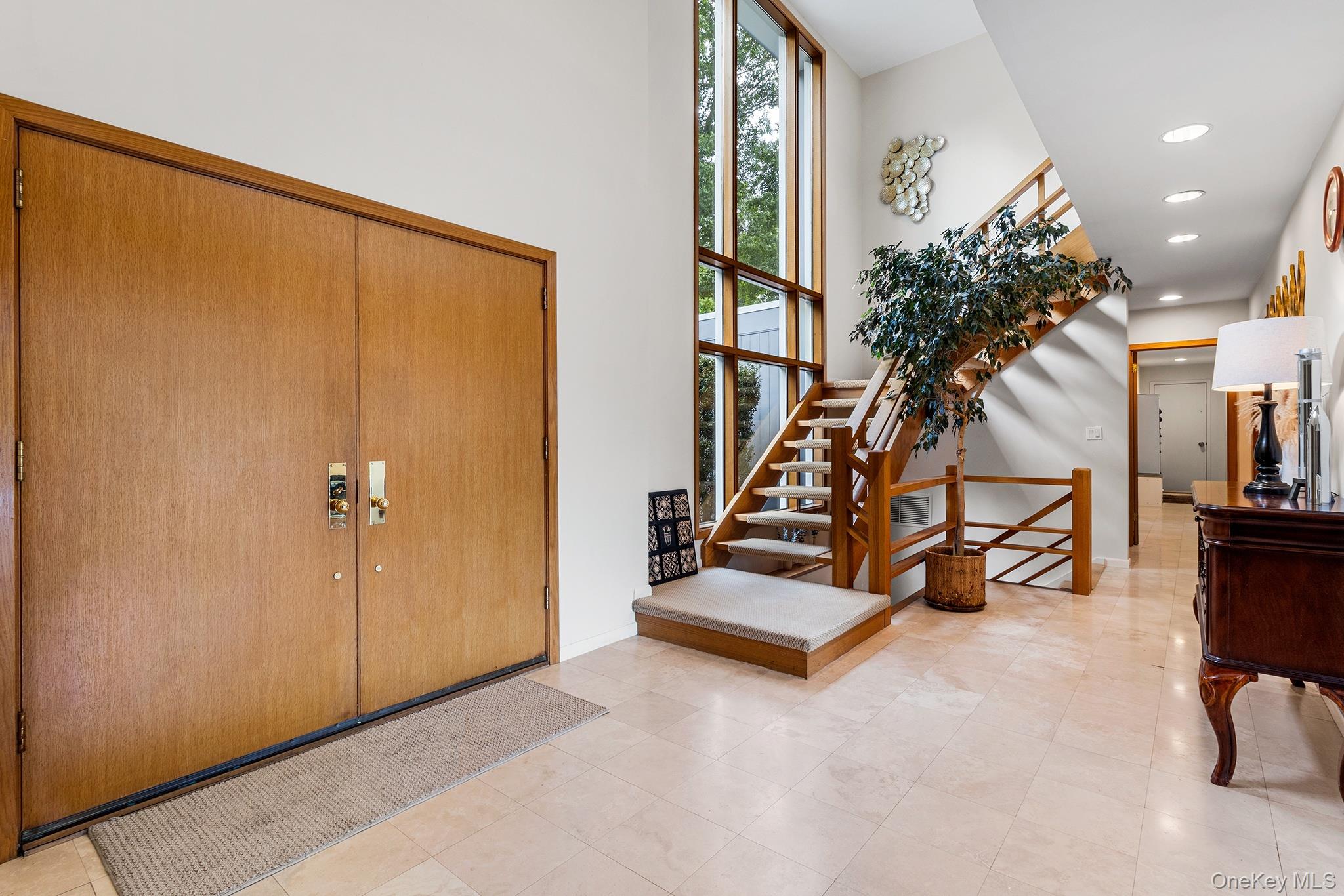 Photo 4 of this property