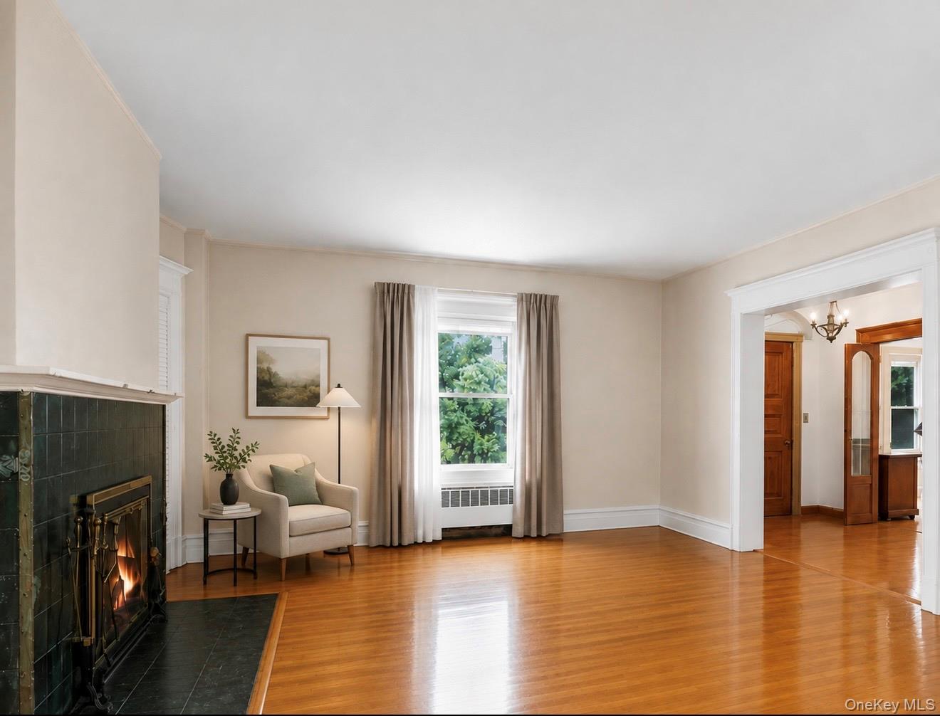 Photo 9 of this property