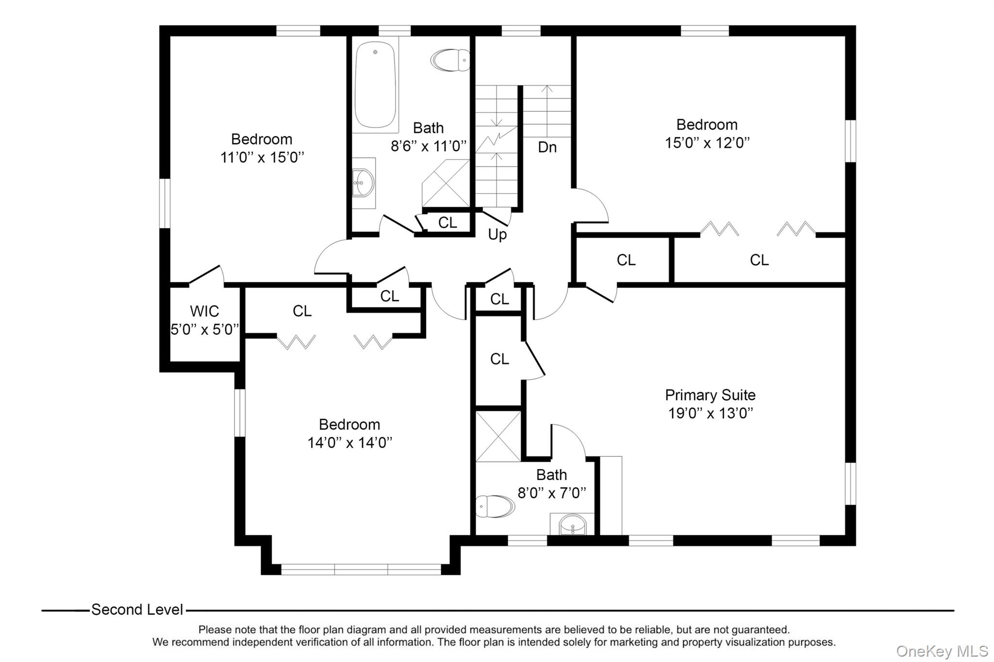 Photo 26 of this property