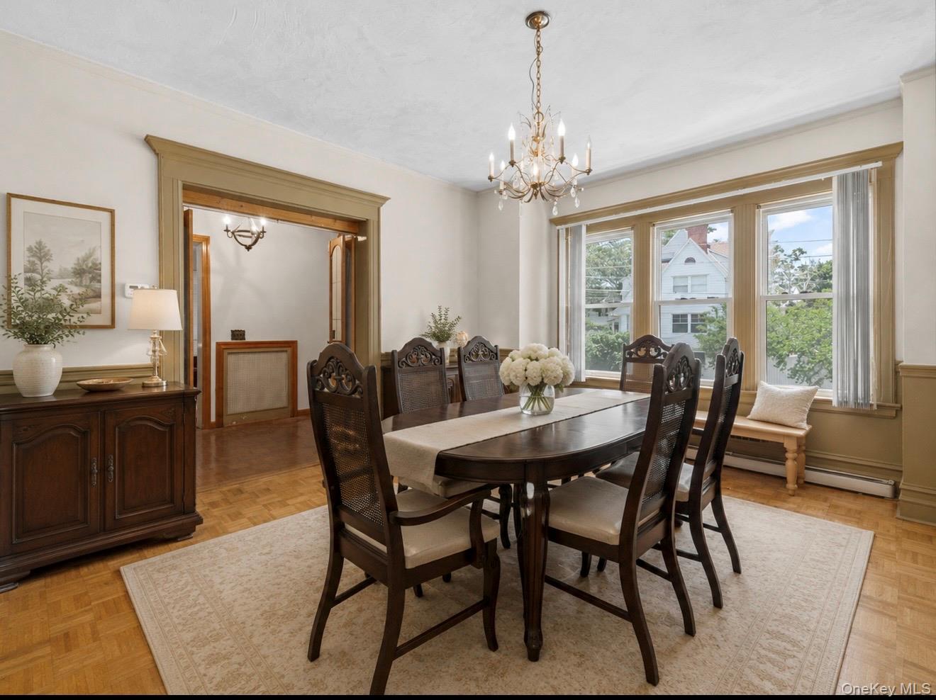 Photo 6 of this property