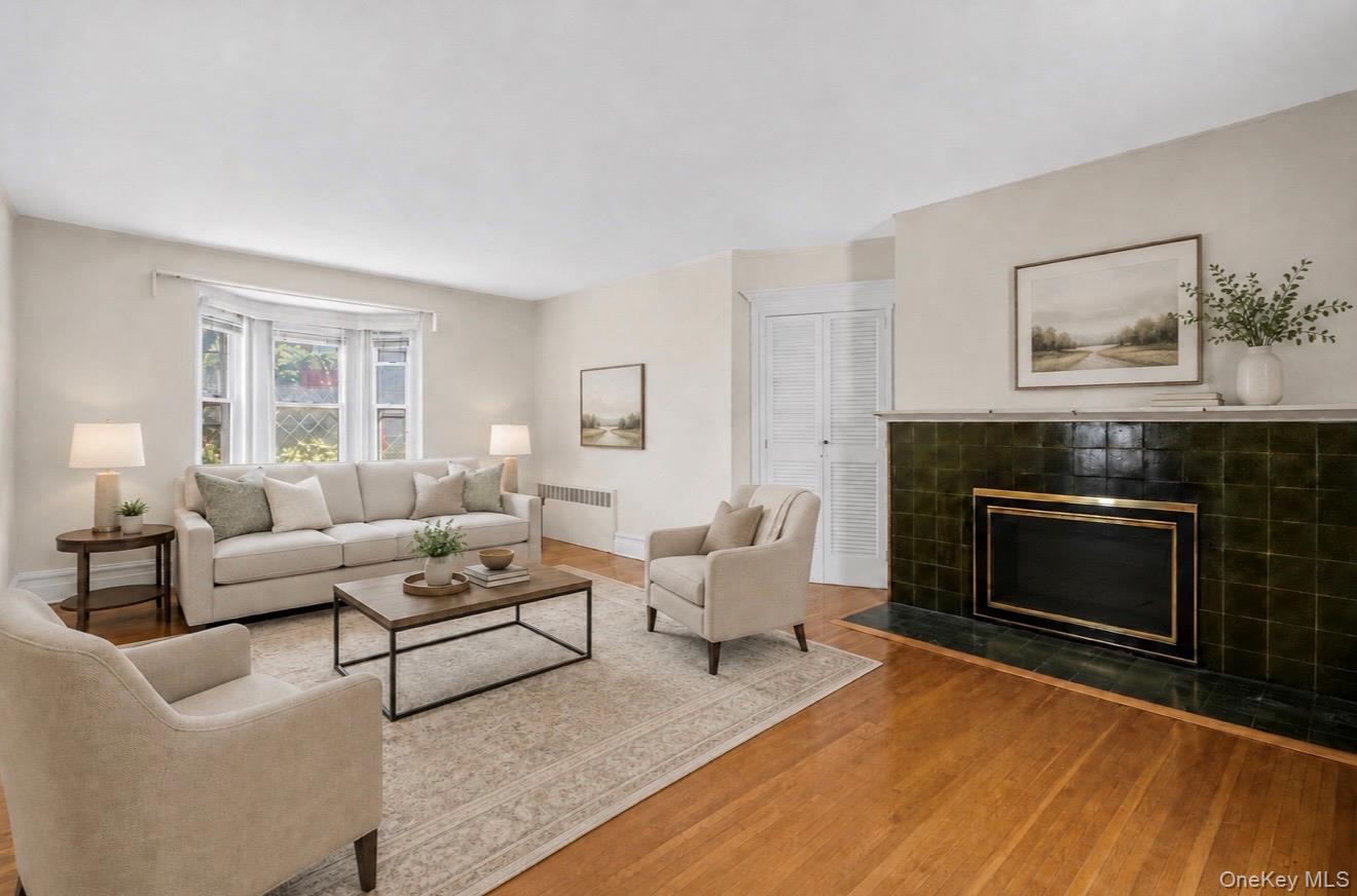 Photo 8 of this property