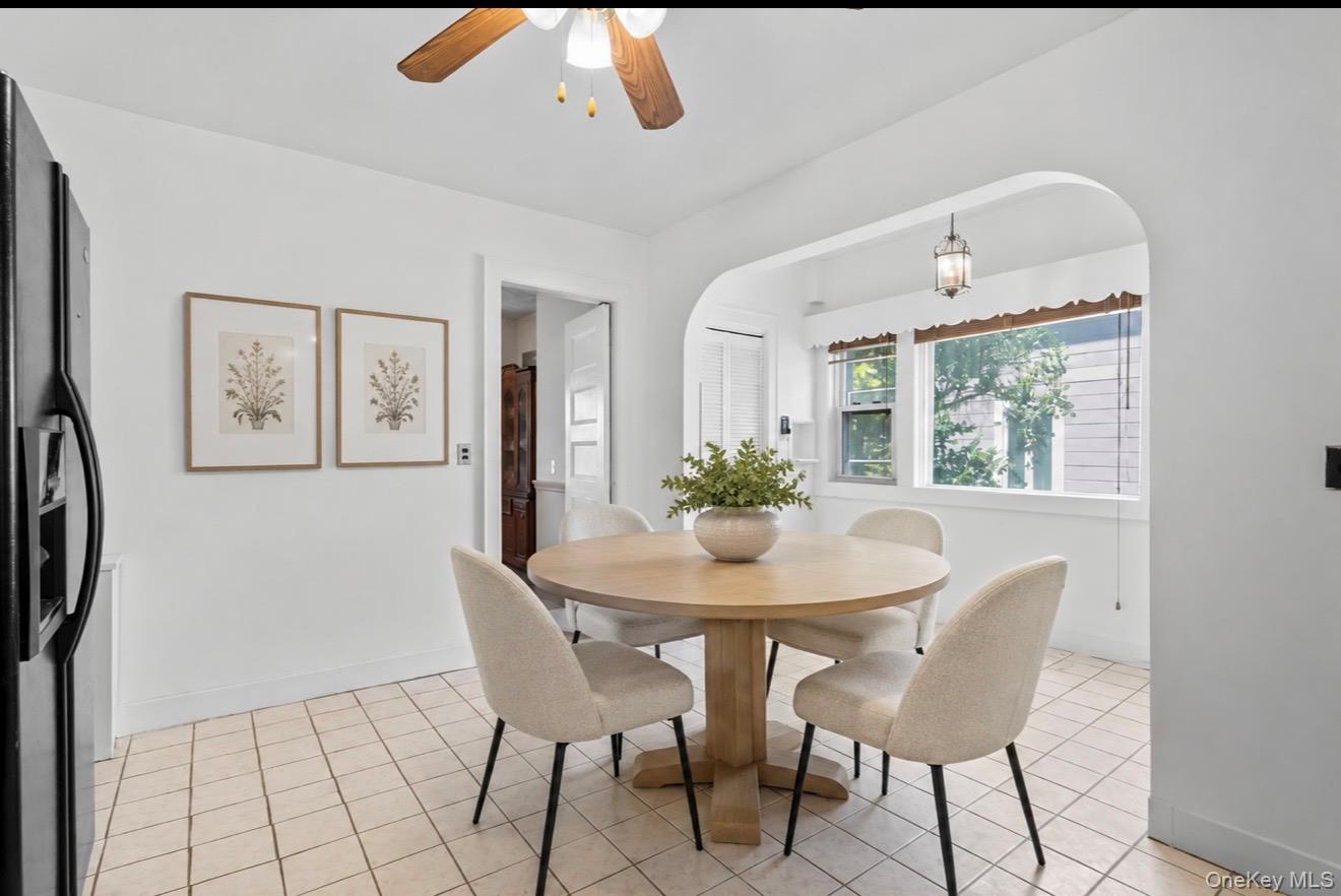 Photo 11 of this property