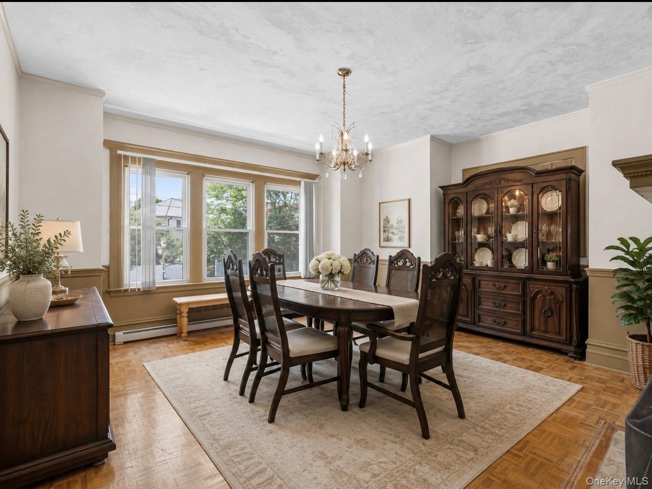 Photo 7 of this property