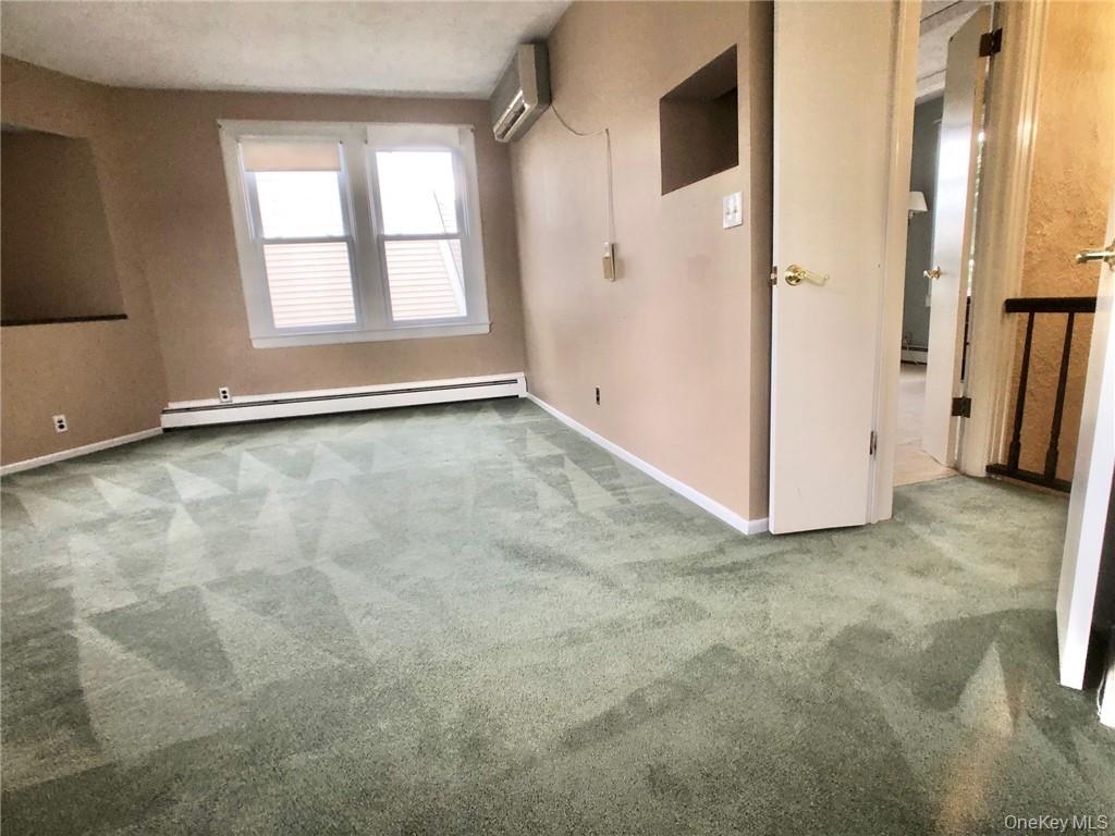 Photo 13 of this property