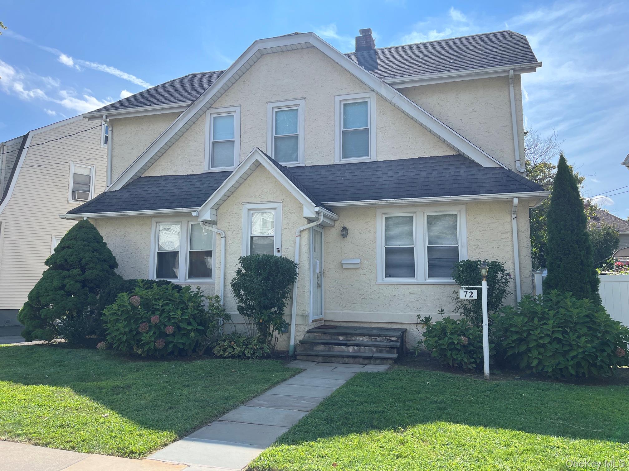 Welcome Home to your Private 3 Bedroom 2 Bath Home in Sough After East...