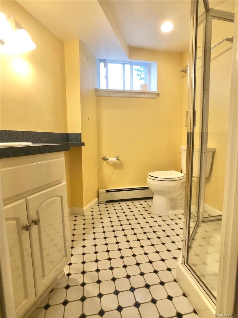 Photo 21 of this property