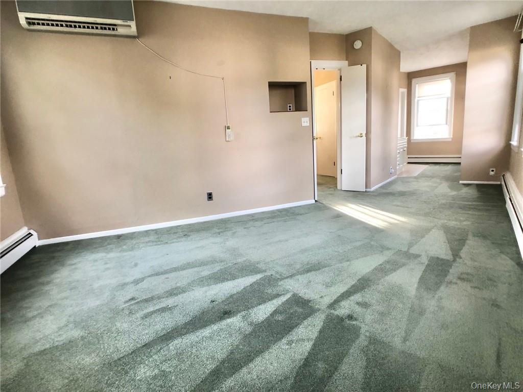 Photo 11 of this property
