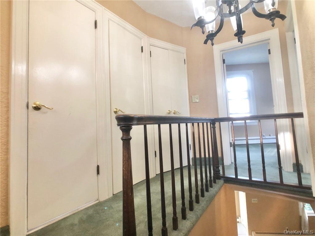 Photo 8 of this property