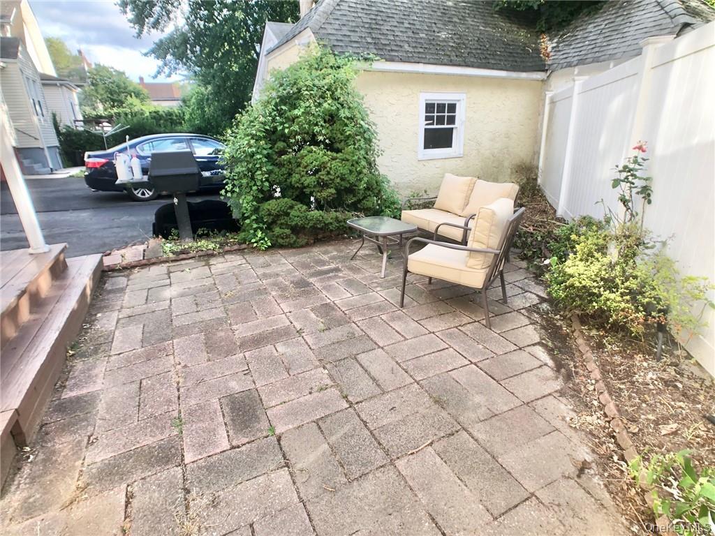 Photo 18 of this property