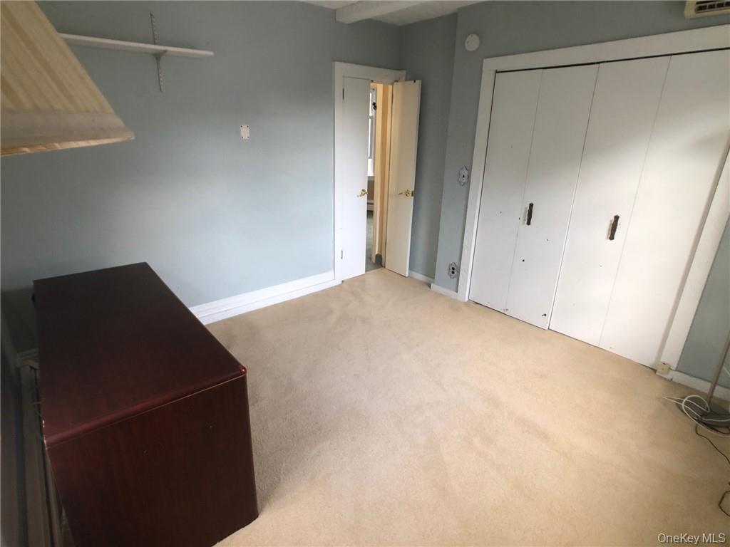 Photo 14 of this property