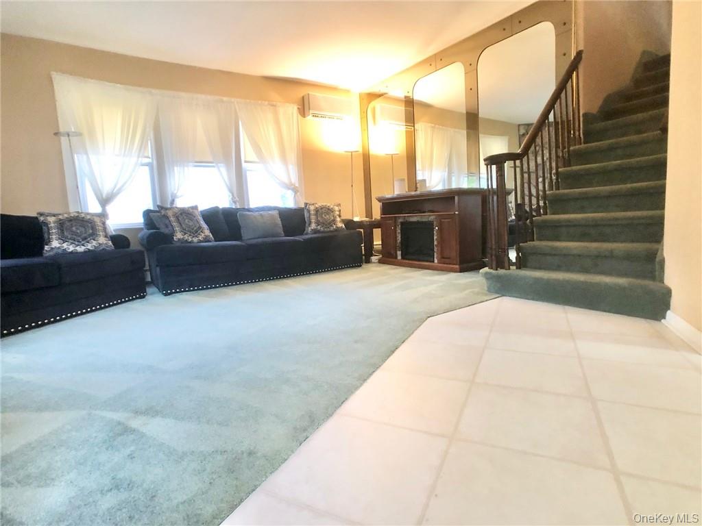 Photo 6 of this property