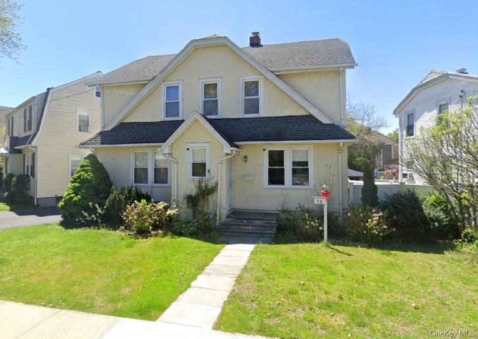 Welcome Home to your Private 3 Bedroom 2 Bath Home in Sough After East...