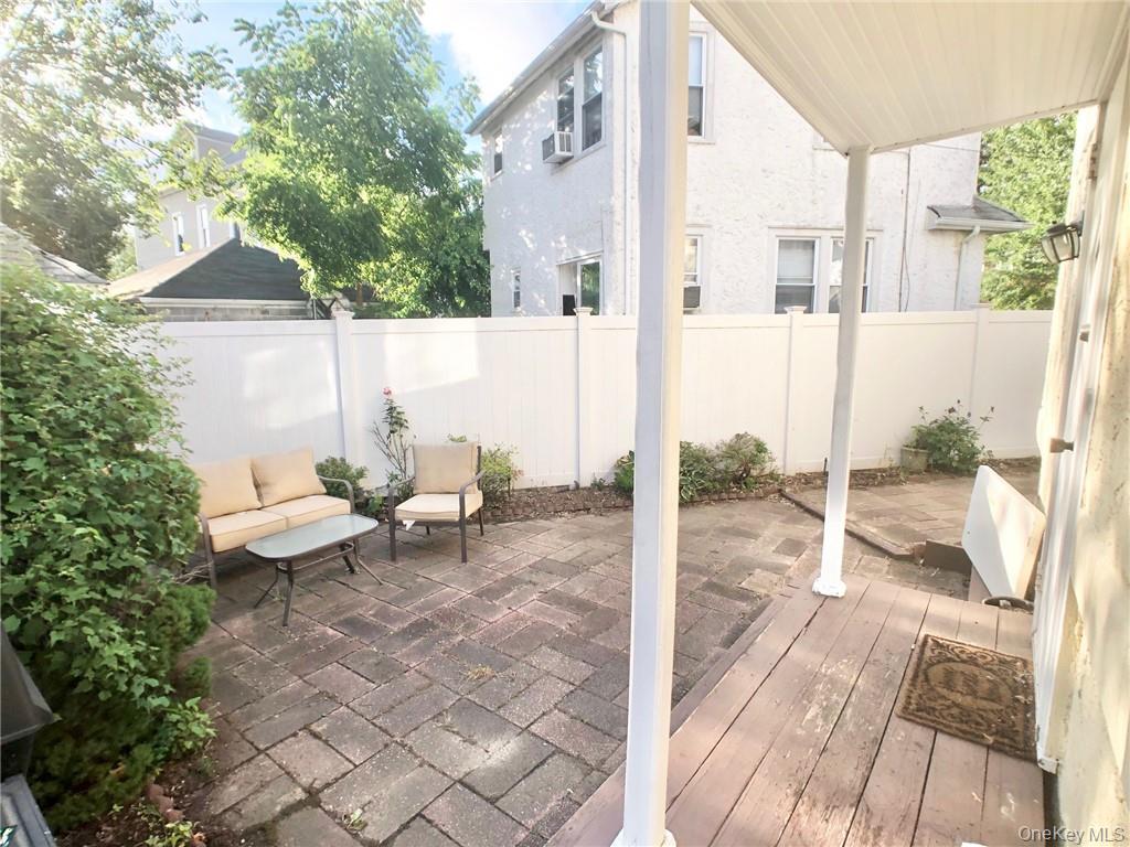 Photo 17 of this property