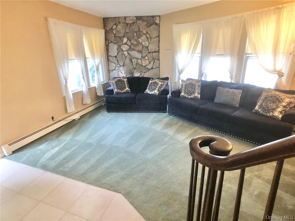 Photo 5 of this property