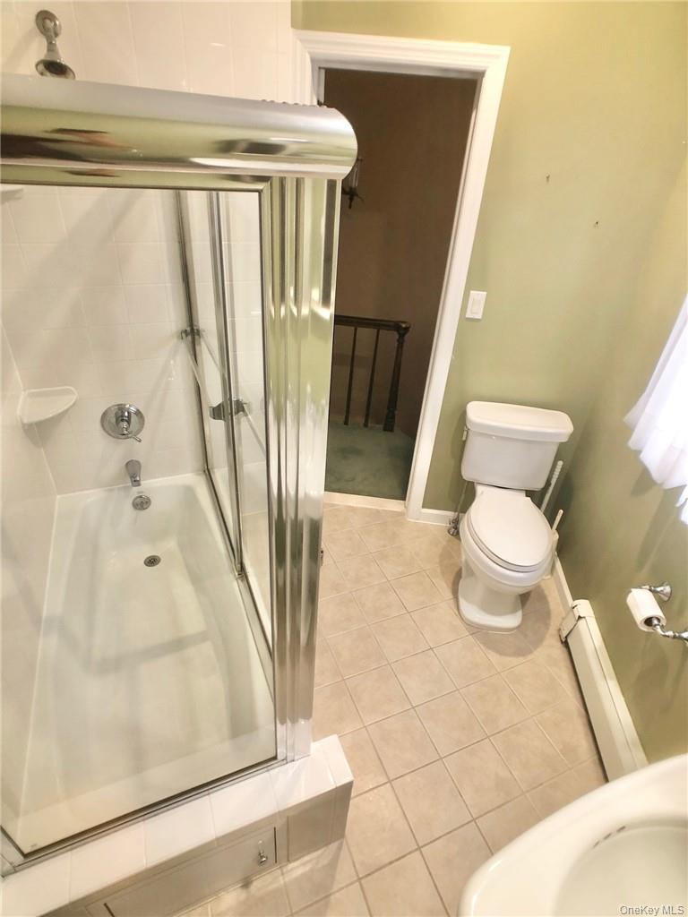Photo 9 of this property