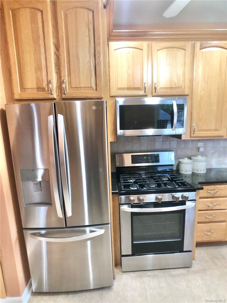 Photo 2 of this property