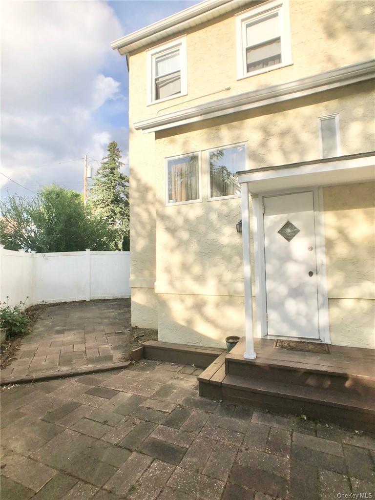 Photo 16 of this property