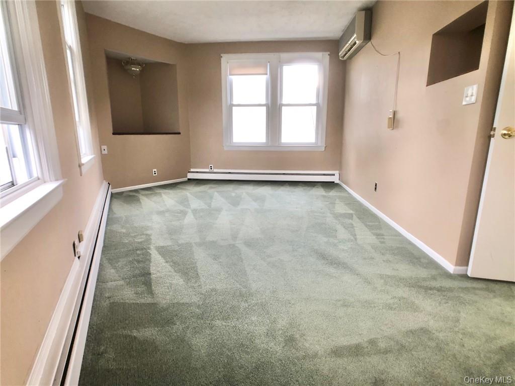 Photo 12 of this property