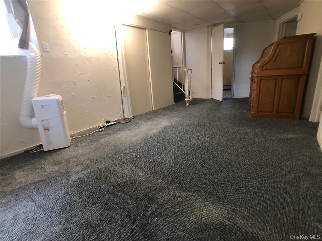 Photo 19 of this property