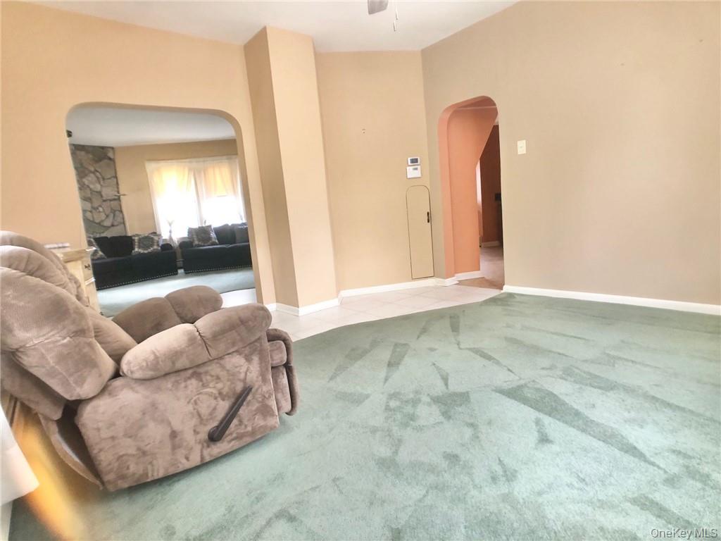 Photo 7 of this property