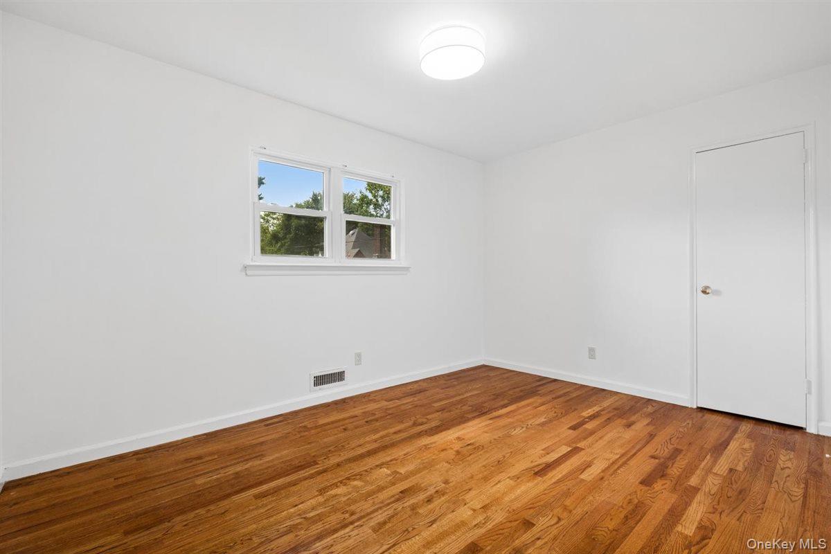 Photo 12 of this property