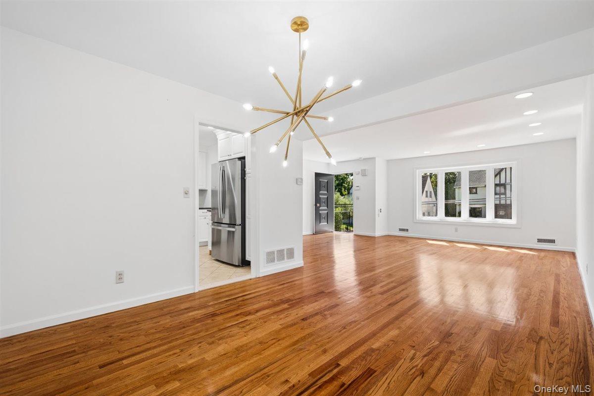 Photo 5 of this property