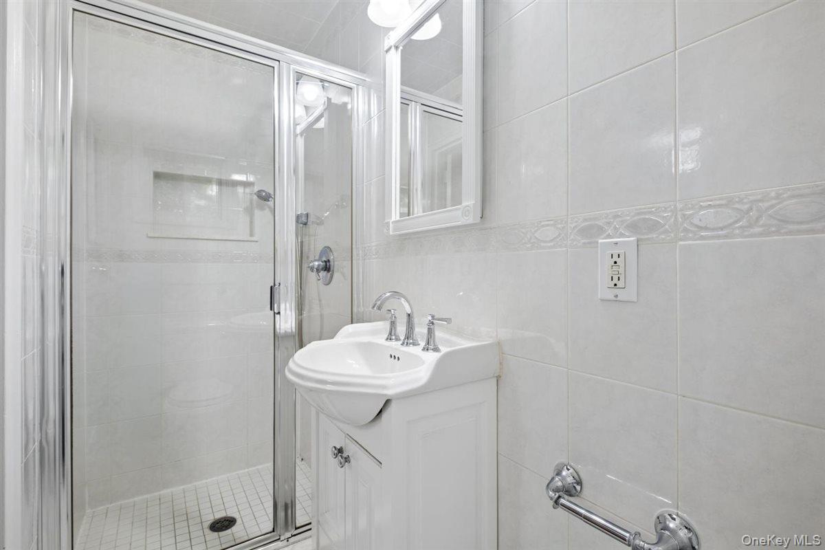Photo 10 of this property