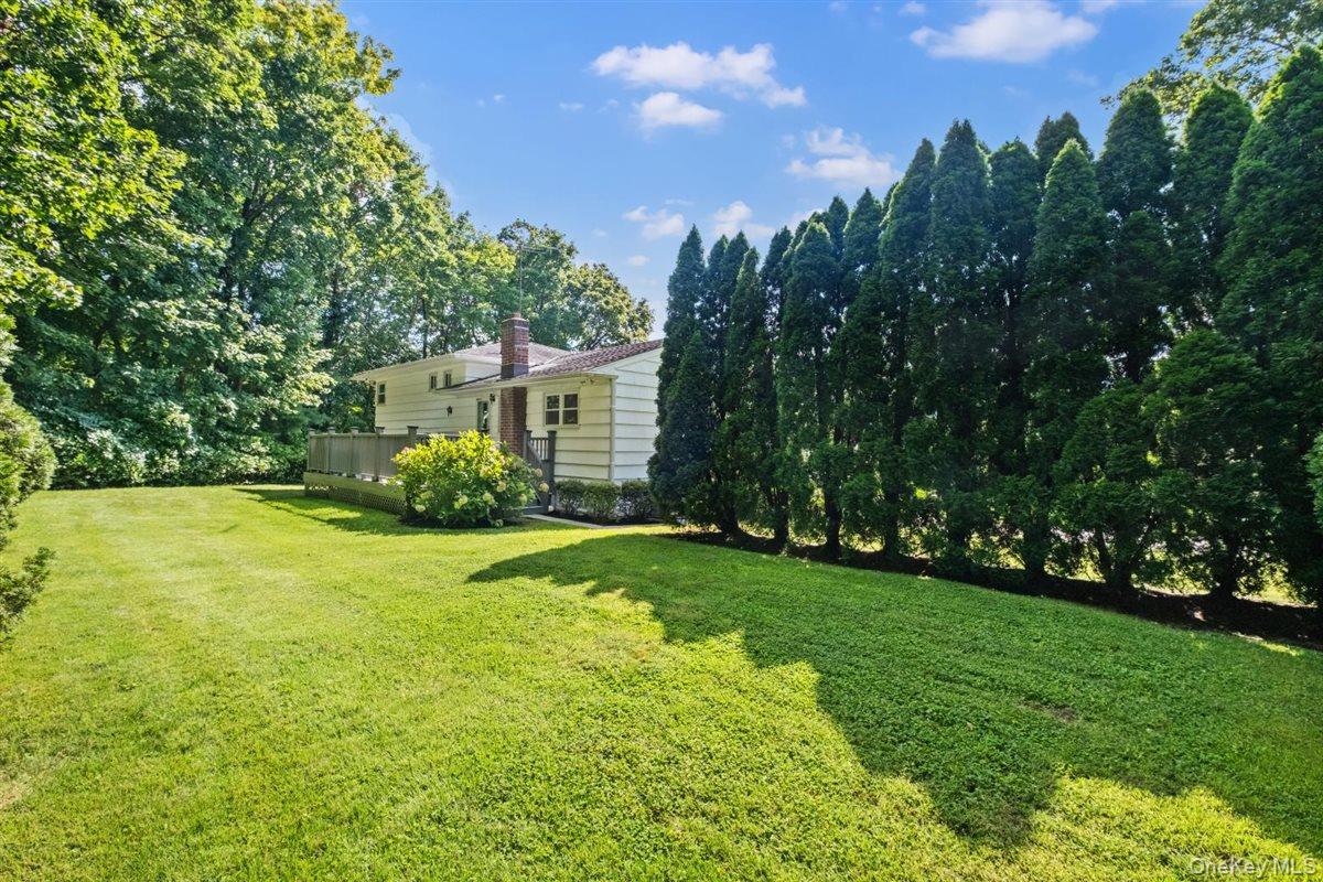 Photo 17 of this property