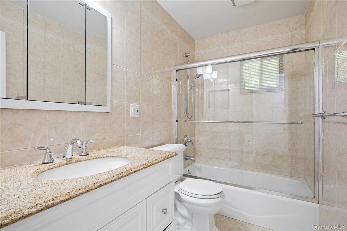 Photo 13 of this property