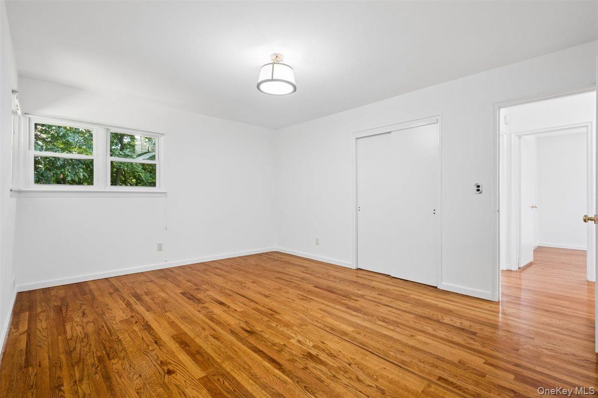 Photo 9 of this property
