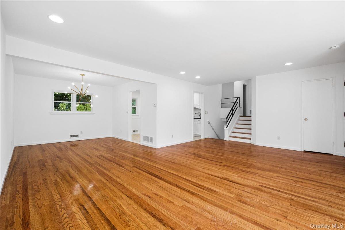 Photo 3 of this property
