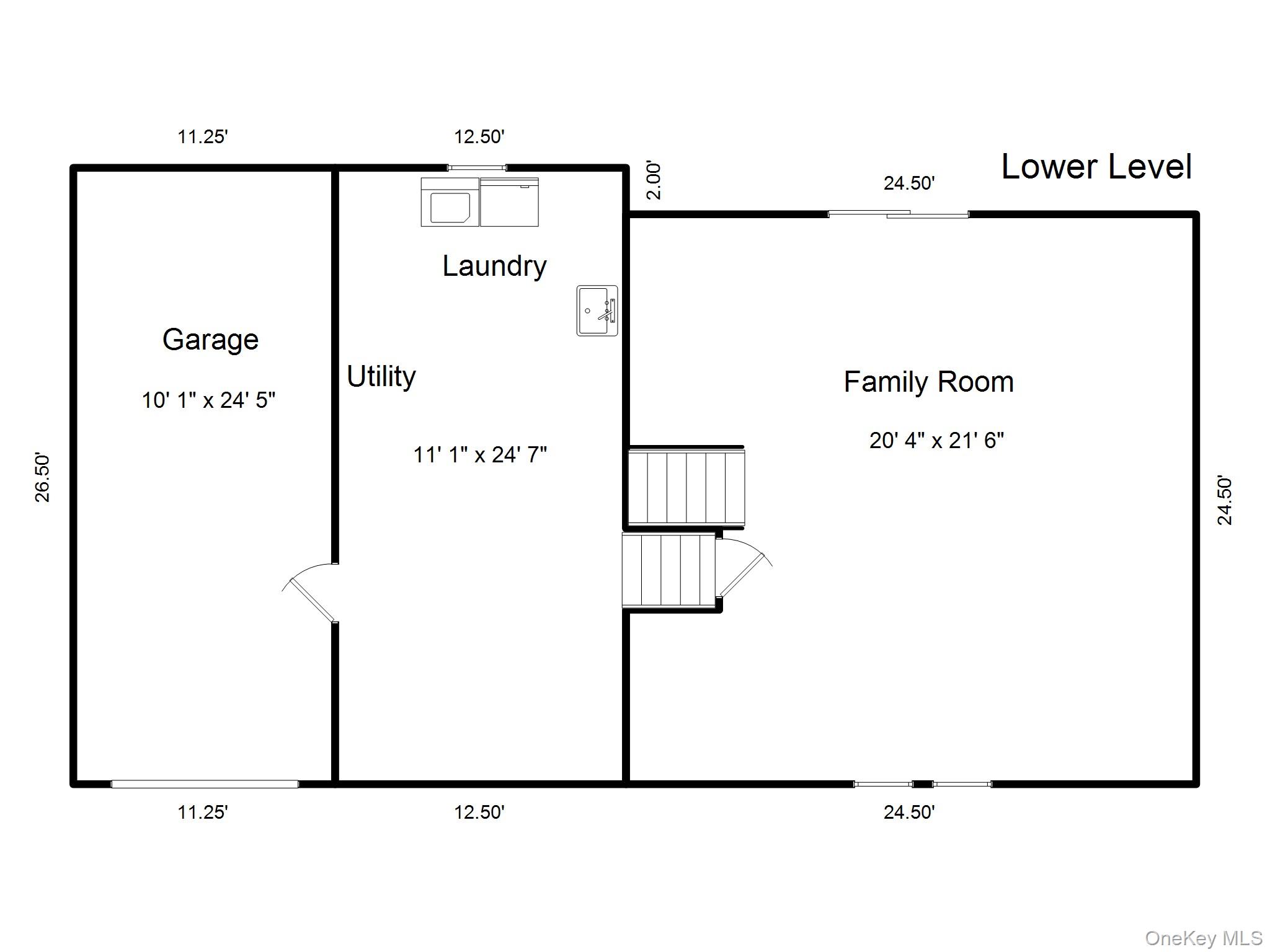 Photo 21 of this property