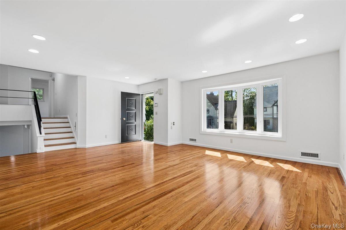 Photo 2 of this property