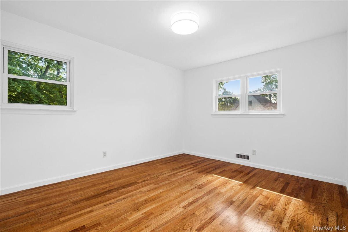 Photo 11 of this property