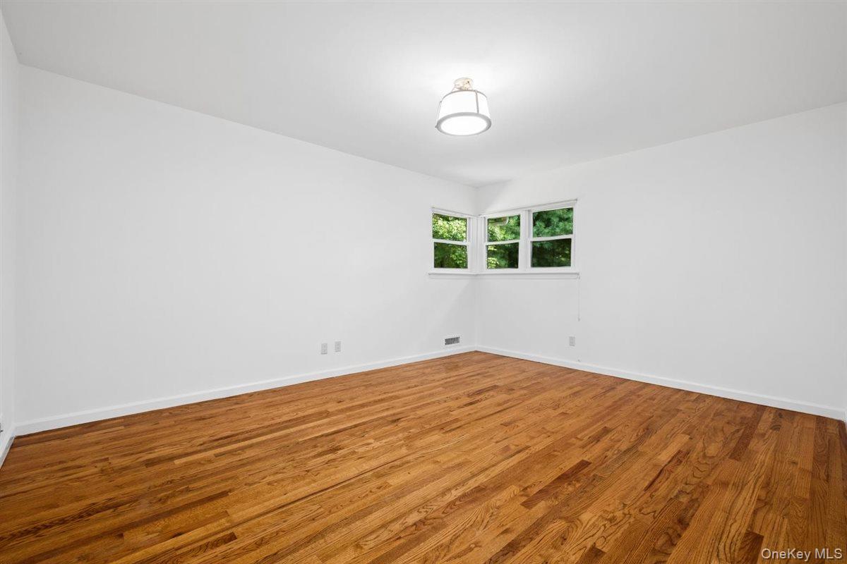 Photo 8 of this property