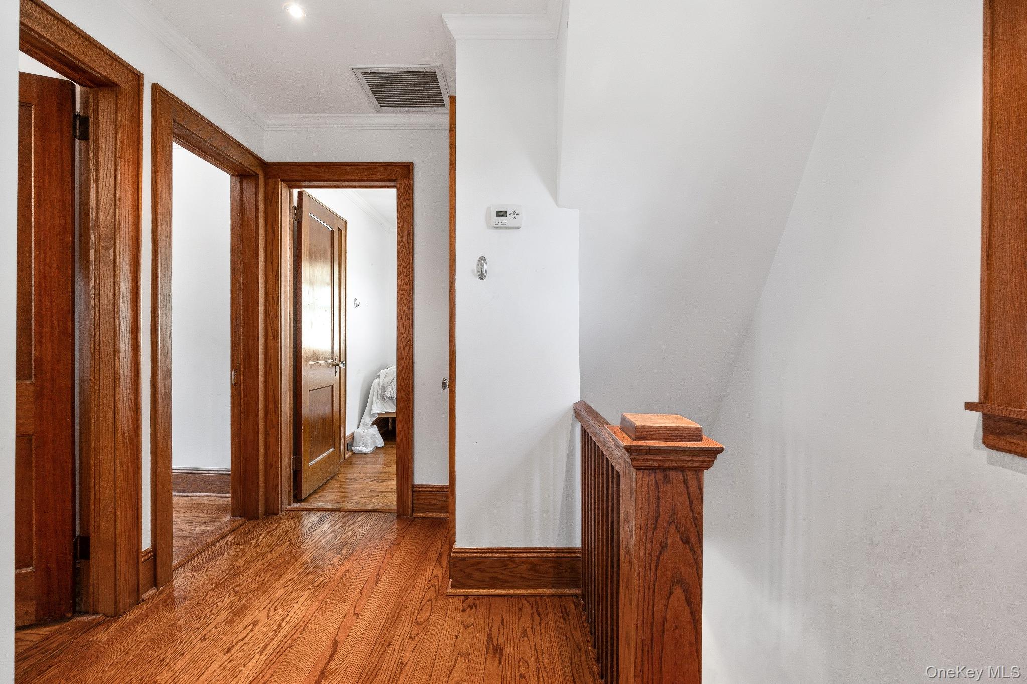 Photo 11 of this property