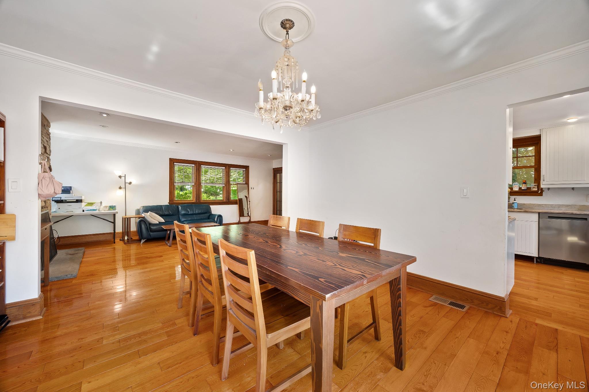 Photo 6 of this property