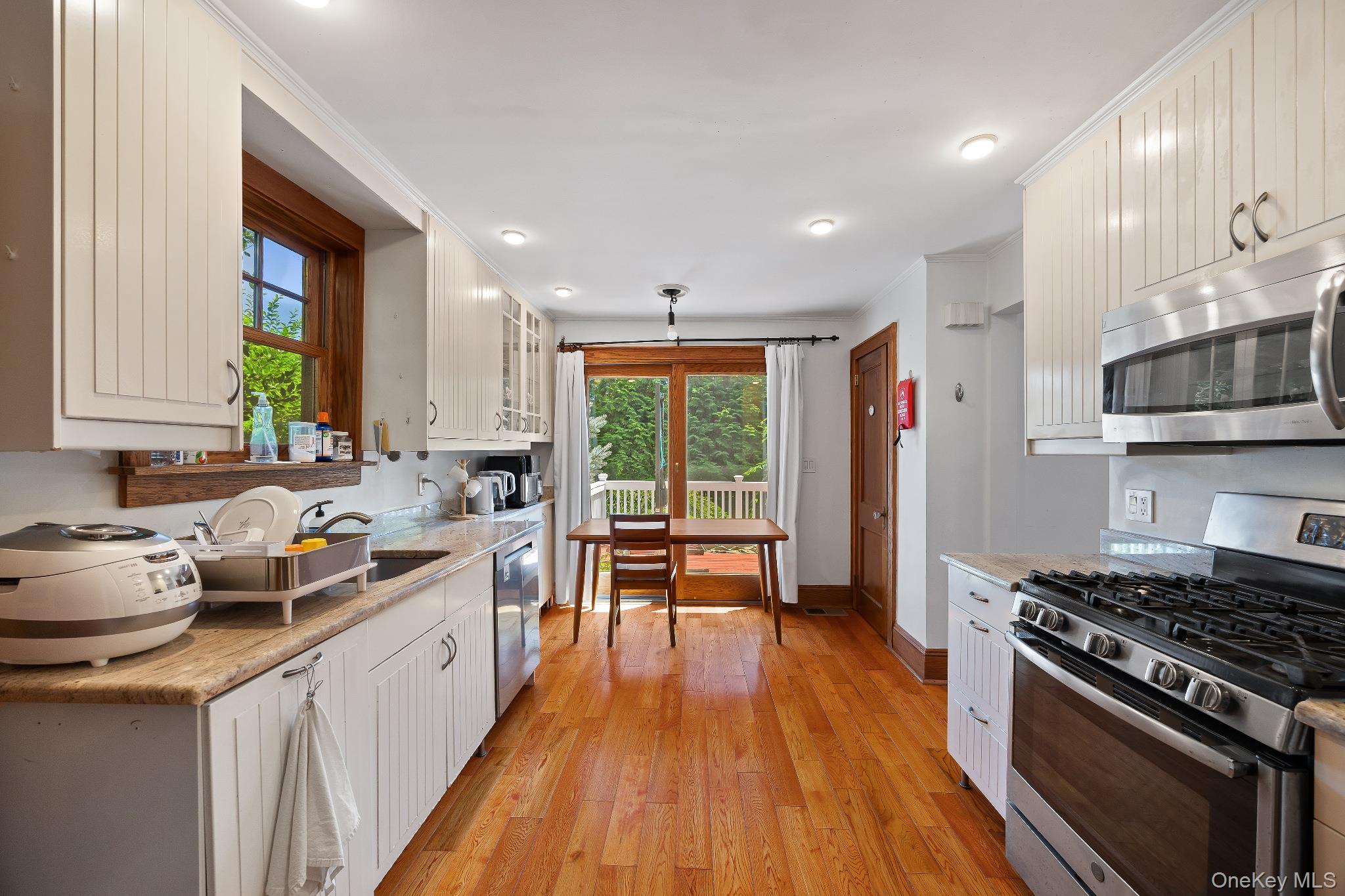 Photo 8 of this property