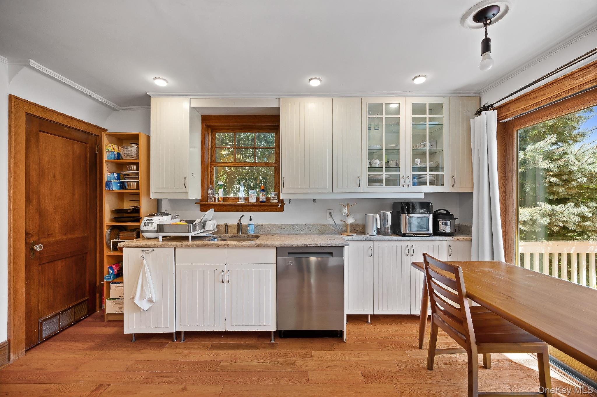 Photo 9 of this property